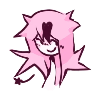 🌚 emoji Pix Telegram sticker 10 of 25