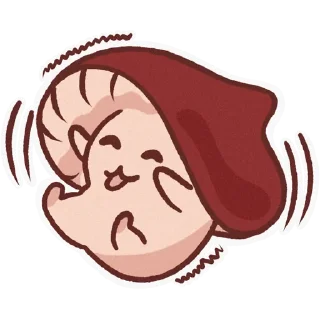 😄 emoji Greed&Perry @perry_rrr Telegram sticker 7 of 28