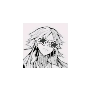 😄 emoji Sigma Telegram sticker 5 of 29