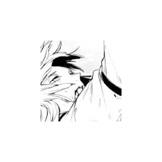 😄 emoji Sigma Telegram sticker 7 of 29