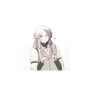 😄 emoji Sigma Telegram sticker 17 of 29