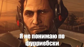 😏 emoji Металлическая шестерня Telegram sticker 24 of 43