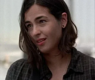Sticker from 🧟‍♀️ tara chambler 🧟‍♀️