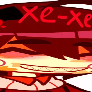 😈 emoji френик🧟‍♀️ Telegram sticker 19 of 32