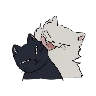 🌊 emoji Kim Euihyun Telegram sticker 18 of 120