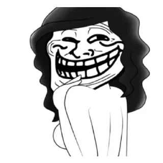 😄 emoji Лл Telegram sticker 6 of 40