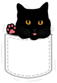😝 emoji @TVstickers Moodswing Telegram sticker 15 of 34