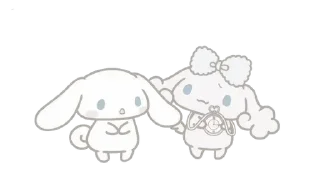 🕊 emoji ⲙ᧐rᥱ ➝ @benti_stickers Telegram sticker 16 of 16