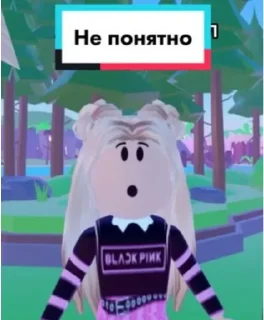 🤩 emoji Да поебать @SozdaiStickeriBot Telegram sticker 21 of 42