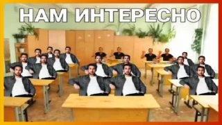 🤩 emoji Да поебать @SozdaiStickeriBot Telegram sticker 3 of 42