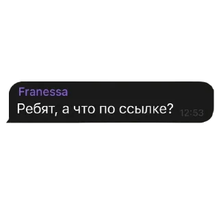 🤔 emoji гордість України Telegram sticker 9 of 89