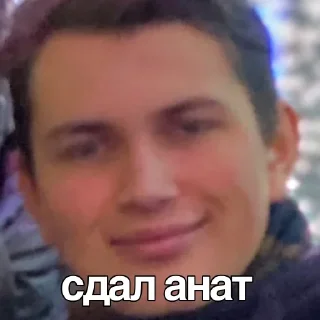 😉 emoji гордість України Telegram sticker 5 of 89