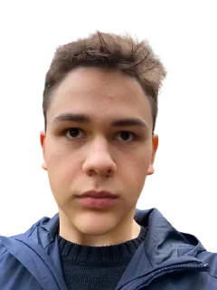 🤯 emoji Время покуритть Telegram sticker 5 of 17