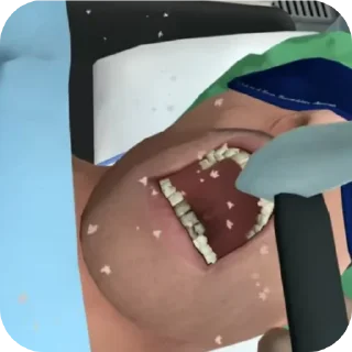 🎈 emoji Ржака негры и пидоры Telegram sticker 9 of 30