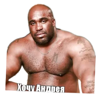 👤 emoji Ржака негры и пидоры Telegram sticker 11 of 30
