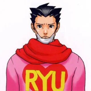😤 emoji Пиписька Telegram sticker 21 of 33