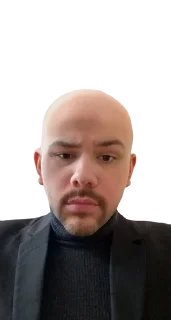 😏 emoji Время покуритть Telegram sticker 1 of 17