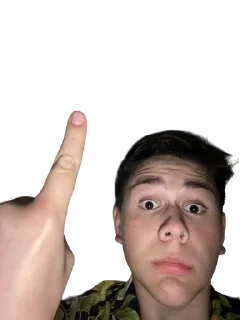 😟 emoji Время покуритть Telegram sticker 12 of 17
