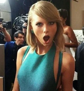 😲 emoji fav tay🫶 Telegram sticker 21 of 71
