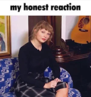 😁 emoji fav tay🫶 Telegram sticker 17 of 71
