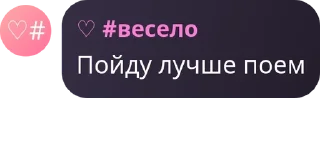 🌒 emoji под мефом. Telegram sticker 22 of 107