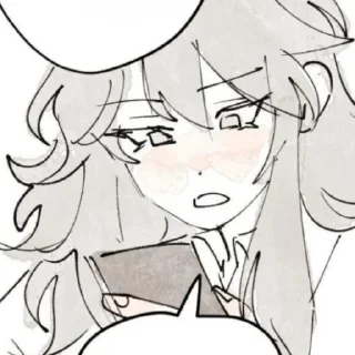 💌 emoji 🩶 Telegram sticker 7 of 82