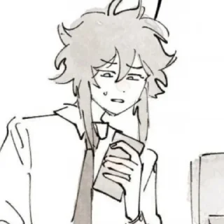 💌 emoji 🩶 Telegram sticker 17 of 82