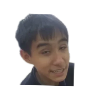 Sticker from 8.03 Sticker pack • @sticbot