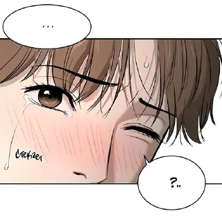 😥 emoji джинкс Telegram sticker 12 of 42