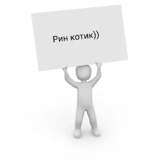 😍 emoji Полматери параша Telegram sticker 15 of 101