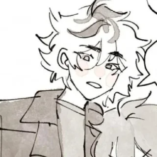 🩶 emoji 🩶 Telegram sticker 10 of 82