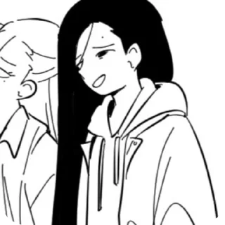 🥩 emoji Yi Xi 2 — @EuphoMist580 Telegram sticker 23 of 50