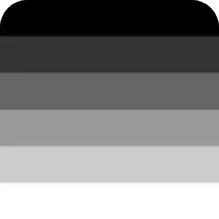 👍 emoji Стикеры Кирилла Ватермелона(СКВ) Telegram sticker 10 of 83