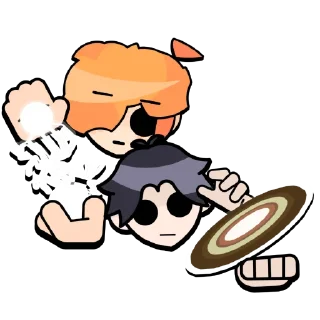 🌌 emoji ✨BexoPins💛 Telegram sticker 21 of 23