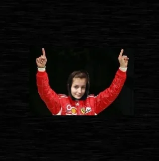 🚗 emoji Dj жвачка Telegram sticker 22 of 23