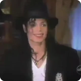 🌟 emoji Int Sep7 1997||by @mjjvm Telegram sticker 19 of 29