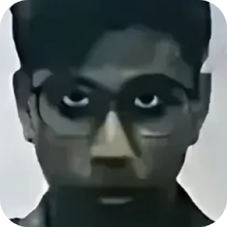 🧥 emoji А это чо Telegram sticker 4 of 45