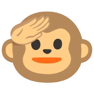 🌟 emoji 001 Telegram sticker 5 of 118