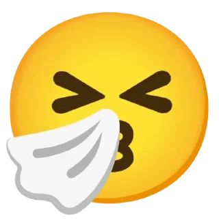 🌟 emoji 001 Telegram sticker 13 of 118