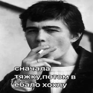 😄 emoji чебурек Telegram sticker 13 of 44