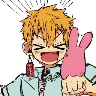 🧡 emoji ꒦꒷⁺ 🧃 .𝗠𝗜𝗡𝗔𝗠𝗢𝗧𝗔 𝗞𝗢𝗨 ꒰ ✿ ꒱ Telegram sticker 18 of 88