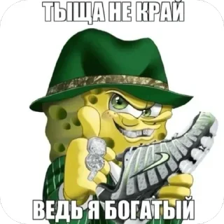 🤑 emoji анастасия черепашка хомяк228 Telegram sticker 16 of 19
