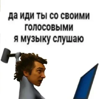 😄 emoji КиШки Telegram sticker 12 of 13