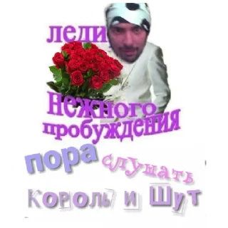 😄 emoji КиШки Telegram sticker 9 of 13