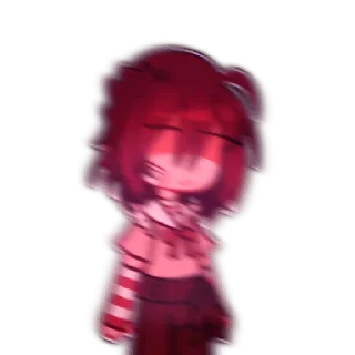 😡 emoji У Скиппи нету подвала Telegram sticker 15 of 30