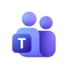 💬 emoji #1 | больше → @LogosByKirnel Telegram sticker 11 of 199