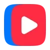📺 emoji #1 | больше → @LogosByKirnel Telegram sticker 19 of 199
