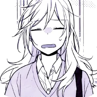 🌟 emoji Ꮱᴏᴩи[Ꮱ] @Hanlpqsiq Telegram sticker 6 of 50