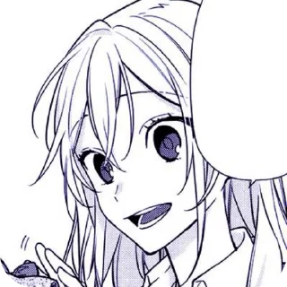 🌟 emoji Ꮱᴏᴩи[Ꮱ] @Hanlpqsiq Telegram sticker 10 of 50