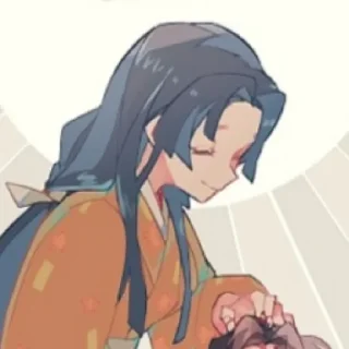 😊 emoji Уточка ✨ Telegram sticker 16 of 28